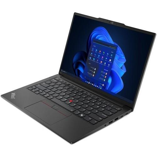 Photo of Lenovo ThinkPad Laptop