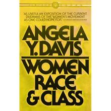 Women, Race, &amp; Class