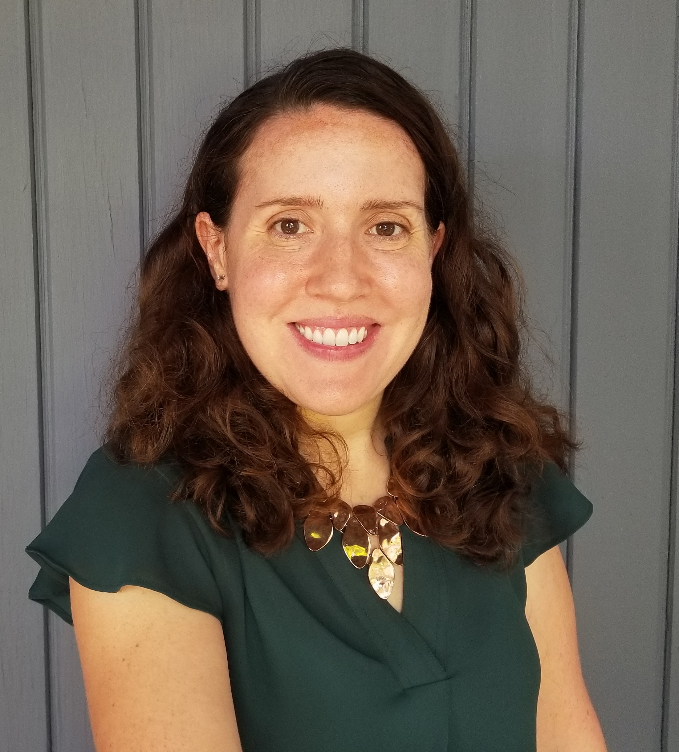 Schuler Andrea.jpg Andrea Schuler headshot