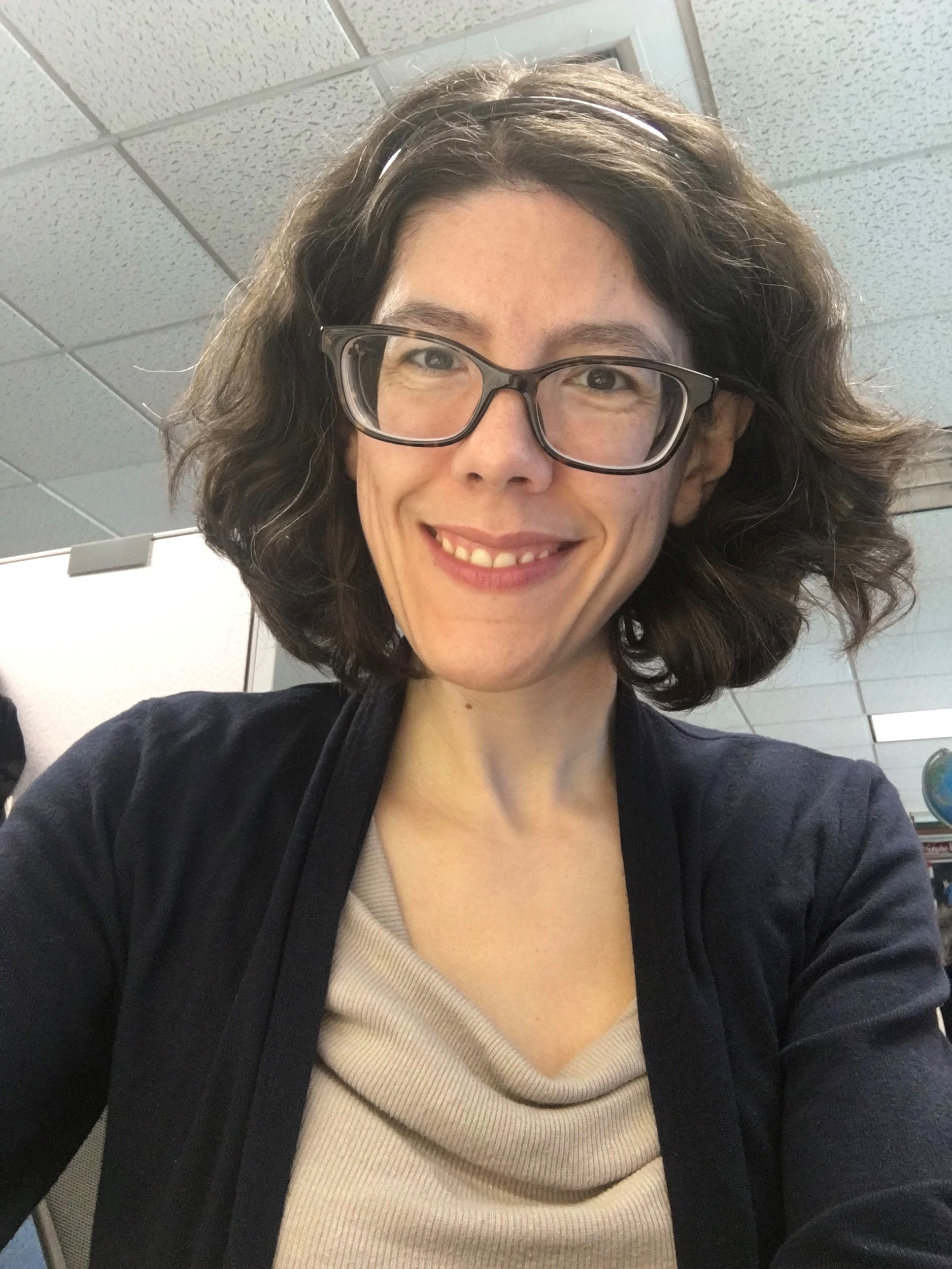 lydiaHerring.jpg Lydia Herring