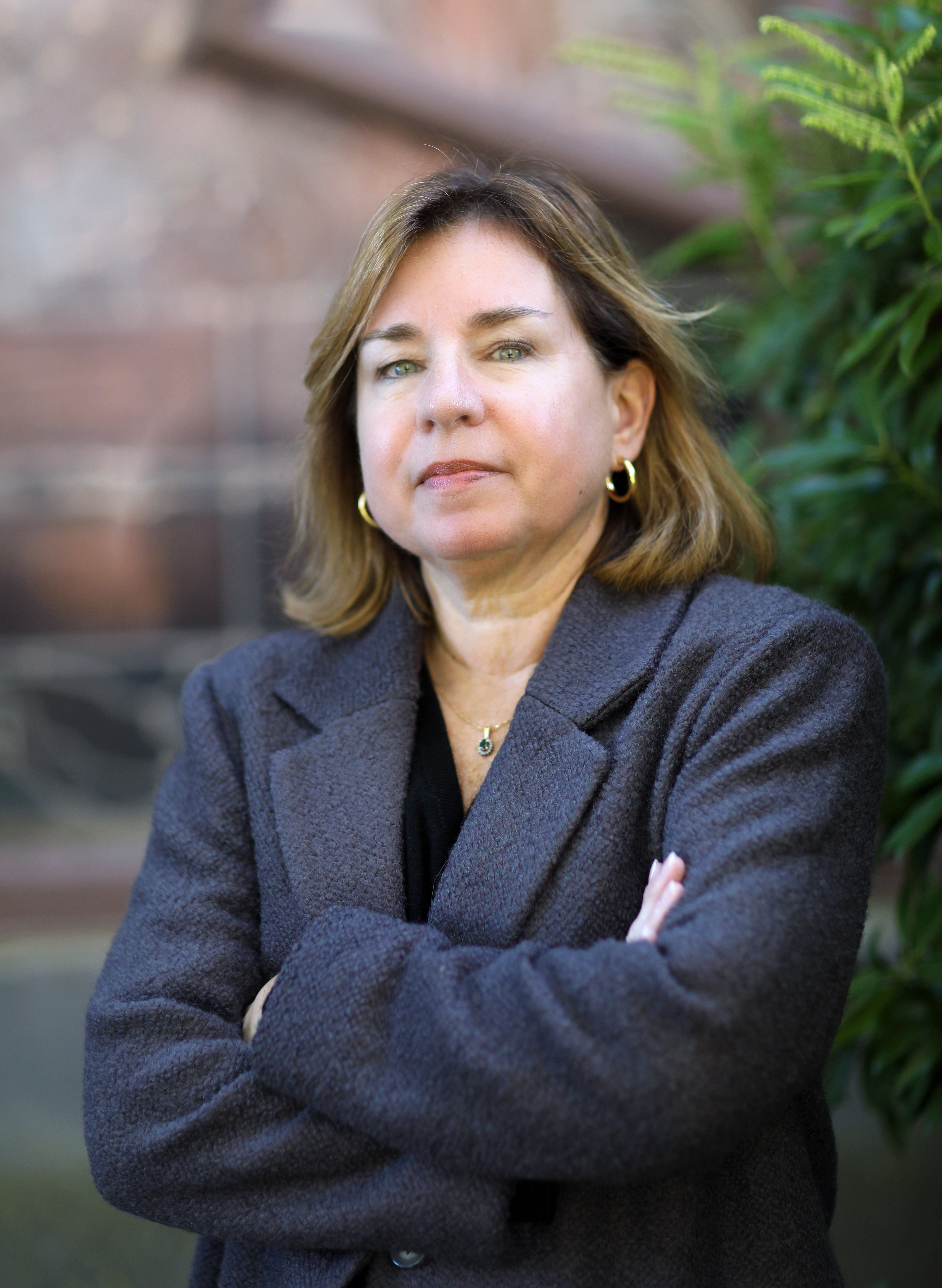 Dorothy Meaney photo