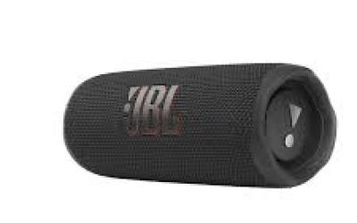 JBL Bluetooth Flip 6 Speaker