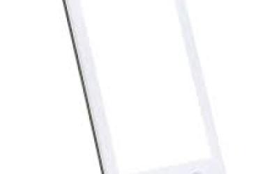 Photo of Happy Light