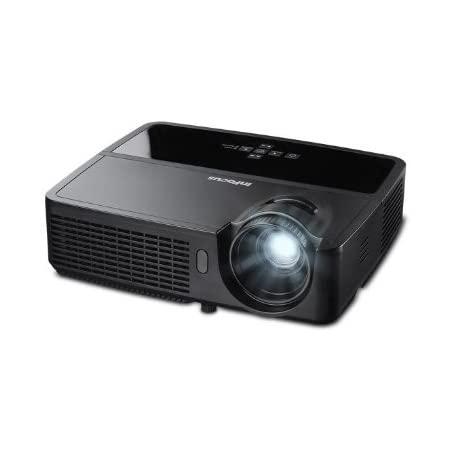 Projector - VGA/USB-C | Tisch Library