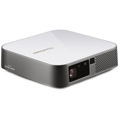 Photo of ViewSonic Projector