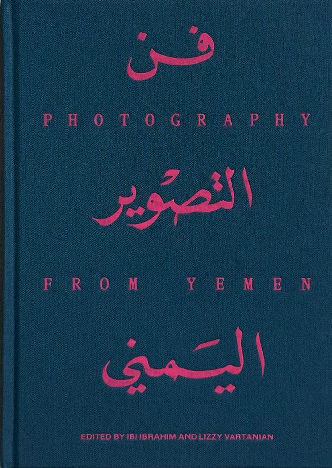 Photography from Yemen