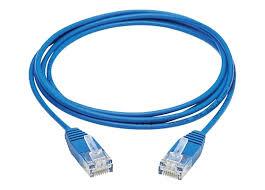 Ethernet cord