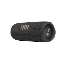 JBL Bluetooth Flip 6 Speaker