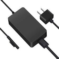 Photo of Microsoft Surface Charger