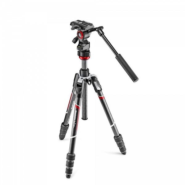 tripod