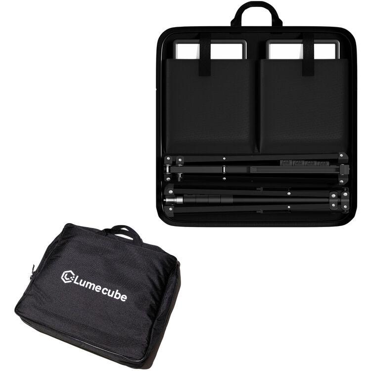 case