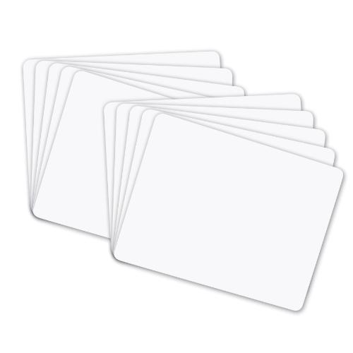 lap whiteboards