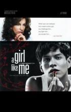 A Girl Like Me: The Gwen Araujo Story film poster