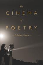 CinemaofPoetry.jpg Book cover