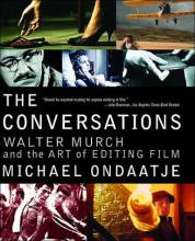 Conversations.jpg Book cover