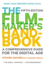 FilmmakersHandbook.jpg Book cover
