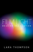FlimLight.jpg Book cover