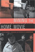 Mininghomemovies.jpg Book cover