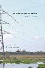 ecodoc.jpg Book cover