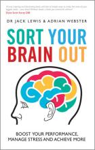 Cover of Sort your brain out