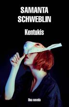 Cover of Kentukis