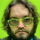 donovanprofileimage.jpg Miles Donovan, digital design assistant