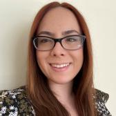 Headshot - Williams.jpg Lauren Williams