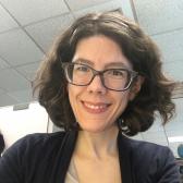 lydiaHerring.jpg Lydia Herring
