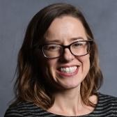 joanna_gray.jpg Photograph of Joanna Gray