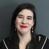 Sarah Towne