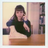 LKB.jpg A portrait
