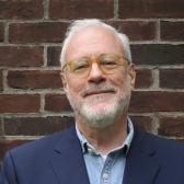 5E686668-27F2-49D3-BC14-3F46FC3A25EB_1_201_a.jpeg Christopher Barbour