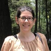self4.jpg Photo of Lydia Herring