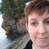 staceyBrownlie.jpg Stacey Brownlie