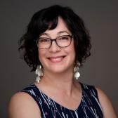 Photo of Erica Schattle